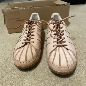 hender scheme | Shoes | Hender Scheme Adidas Superstar  display picture 3